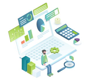 Data Analysis & Statistic 1