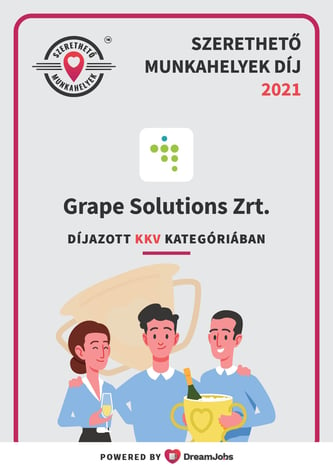 Grape_Solutions_Kft-KKV (1)