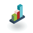 shutterstock_593769053_isometric_icons-08