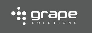 grape solutions blog 