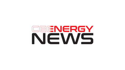 cee-energy-news