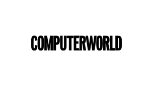 computerworld-logo