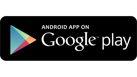 mobiliti android app