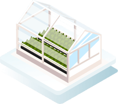 greenhouse