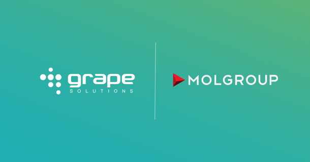 mol-group-grape-solutions