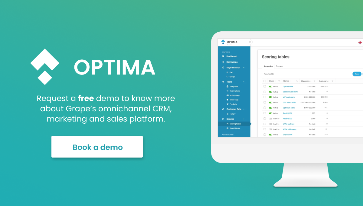 optima-demo