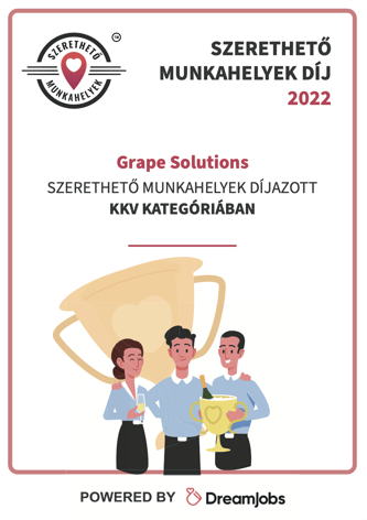 szeretheto-munkahely-grape-solutions-2022