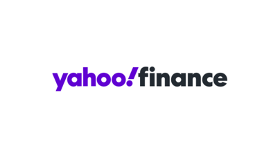 yahoo-finance-logo