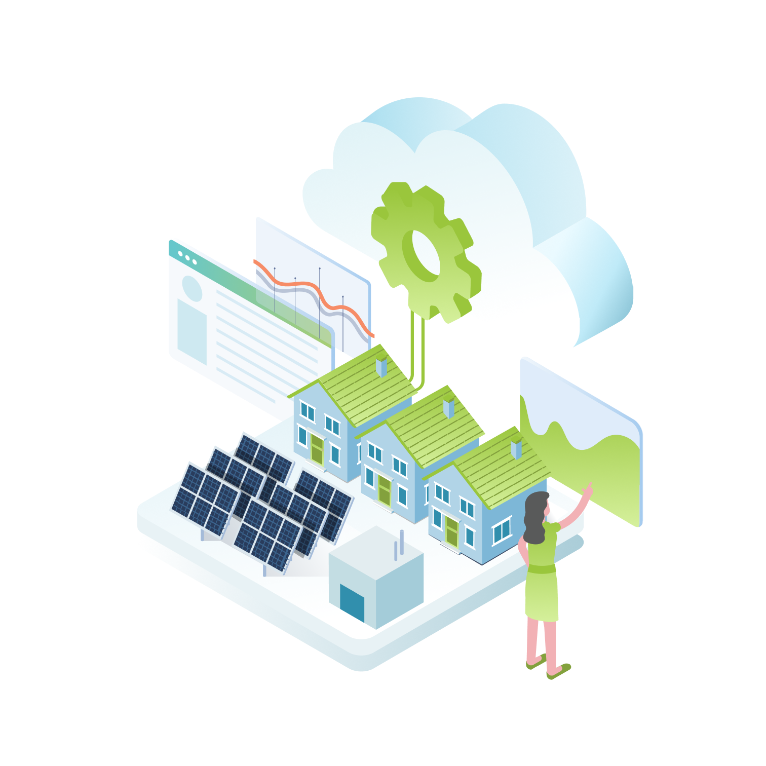 energy-management-system-components-small-box-energy