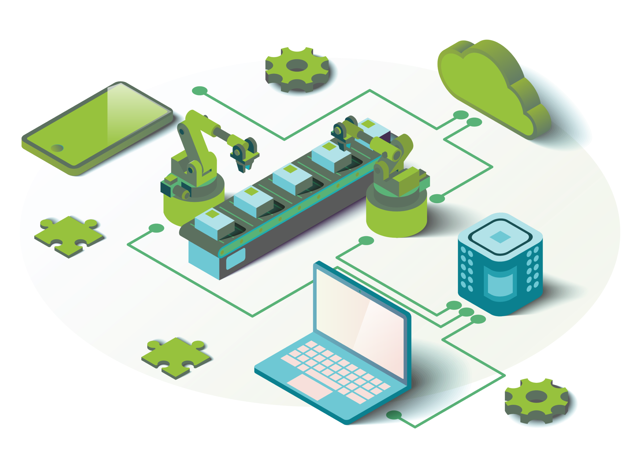 what-is-an-iot-platform-and-how-to-choose-the-proper-one